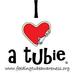 FeedingTubeAwareness (@feedingtubeorg) Twitter profile photo FeedingTubeAwareness (@feedingtubeorg) Twitter profile photo