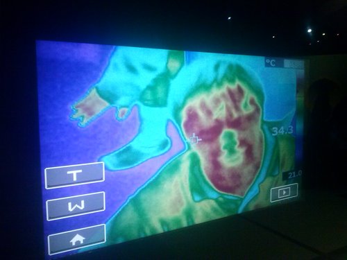 JohannFOsma's profile picture. General Secretary of nanoscience and technology Colombian Network. Associate Professor University of los Andes. Cofounder of Inntekie. Cofounder of Nanofreeze.