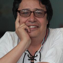 Exjefe de Corresponsales de Síntesis y El Sol de Puebla, exgerente general de El Popular