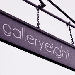 Gallery8Sydney's profile picture. galleryeight is an artist run space. Our aim is to promote and support contemporary art by offering emerging artists a prime exhibition space.