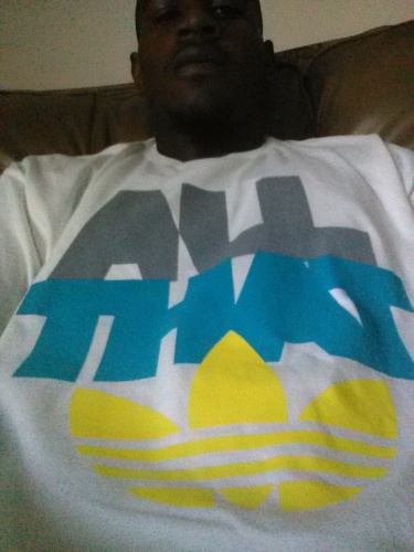 LOskI___'s profile picture. MHE4EVA...... REMEMBER THAT ⛽⛽