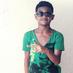 Jose Felix Manga (@josefeliix6) Twitter profile photo Jose Felix Manga (@josefeliix6) Twitter profile photo