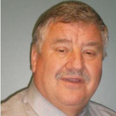 BC Conservative candidate for Surrey-Tynehead
Authorized by D. Szalkai, financial agent, dennis@barrysikora.ca