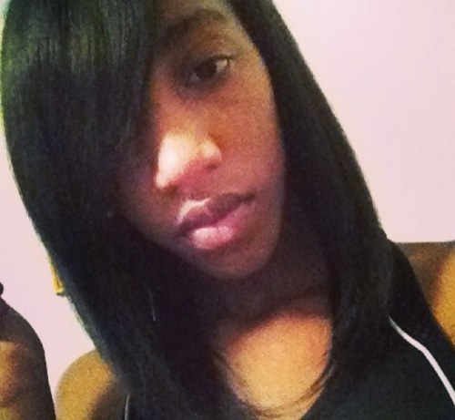 Follow me!!!!....