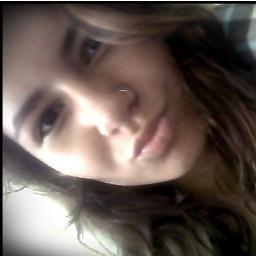 Hoje estou feliz porque eu sonhei com você, e amanhã posso chorar por não poder te ver.