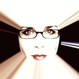 NicoHenderson's profile picture. 