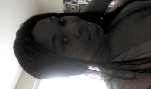 PiNkKarMa_'s profile picture. Actress