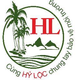 hyloc_co's profile picture. Công ty Hỷ Lộc chuyên sản xuất túi vải không dệt với công nghệ ép nhiệt; chế tạo dây chuyền sản xuất túi vải không dệt, máy cắt cuộn, máy dập quay, máy làm dây.