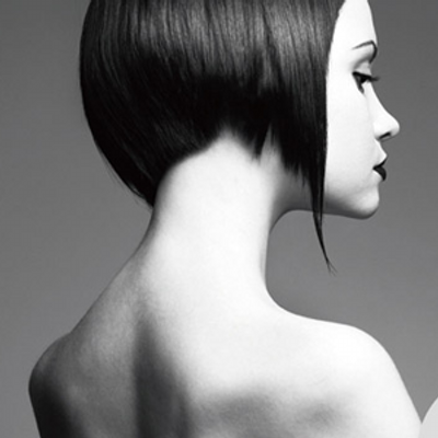 armada-style (@armadastyle) / X