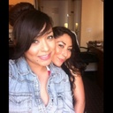 Eva Marron - @eva_kittie - Twitter