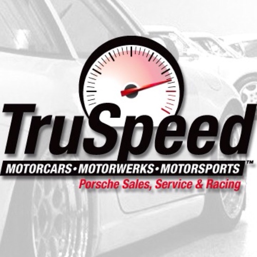 Fielding Porsche cup cars in the 2013 IMSA @GT3Challenge and 2013 Pirelli Cup as well as streetcar sales, service, and tuning.