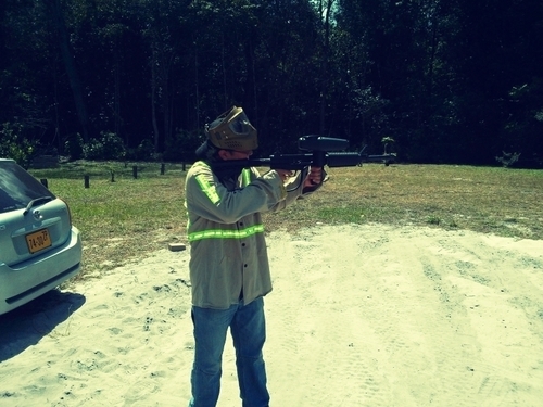 JamesAndrewJAP's profile picture. who shall I stalk today ?!