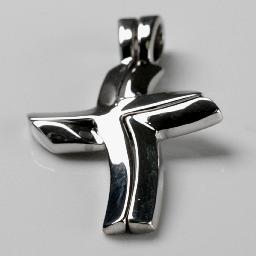 c2ch2's profile picture. Praying to build a network of Christian believers who are open to praying for others & who also want to be prayed for.  Gal. 6:2 Bear one anothers burden's!