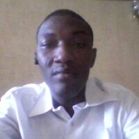 Ola Obanimi-Oyekanmi (@obanimioyekanmi) 's Twitter Profile Photo