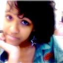 Mariah Easley - @I_amME95 - Twitter