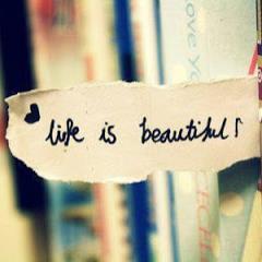 No one is perfect. That's why pencils have erasers.
