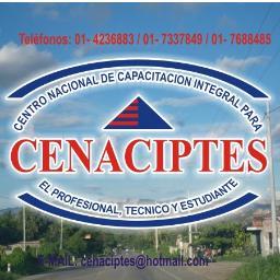 Nuestro objetivo es la Capacitación y Educación continúa, así poder llevar actualizada información, para profesionales, técnicos, estudiantes y otros.
