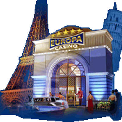 europa casino online espaГ±ol europa casino online espaГ±ol