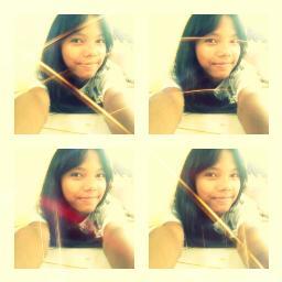 I'm simple girls, like a music, carming, cute, and I'm strong girls ;))