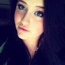 Amanda Heise - @smileheise - Twitter