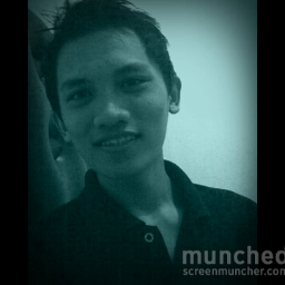 putra_adi12's profile picture. 