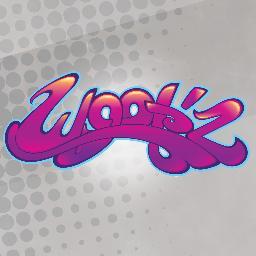 O grupo Woop'z foi criado em 2011 , usa como fundamento para elaboração de trabalhos o Breaking e Hip Hop Dance .