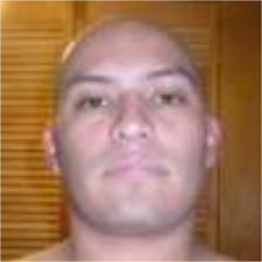 Julian_Soria1's profile picture. Mother to 5 year old twin boys, Wife to one handsome man-- John-Paul Medina, and Student.