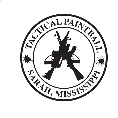 Tactical Paintball is more than a normal paintball park. It is a ministry that is aimed at reaching out to teens and youth of Tate county and surrounding areas.