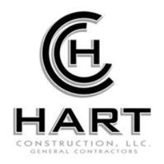 HartConLLC's profile picture. General Contractor licensed in AR, TX, CO, LA, MS, OK, MO, AL, and TN.