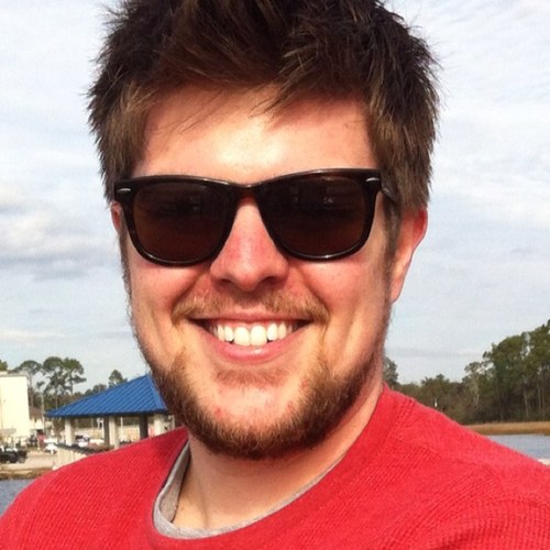 Clay Barton (claytv) Twitter