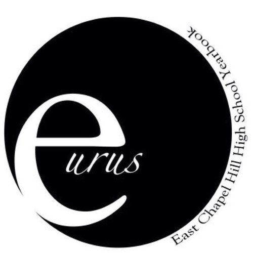 Managed by the creators of the East Chapel Hill High Yearbook