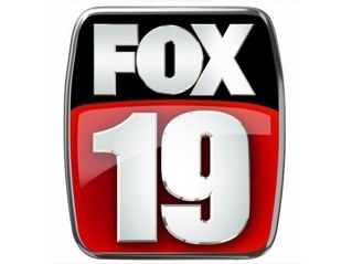 Bringing News and Weather Updates for your local state.