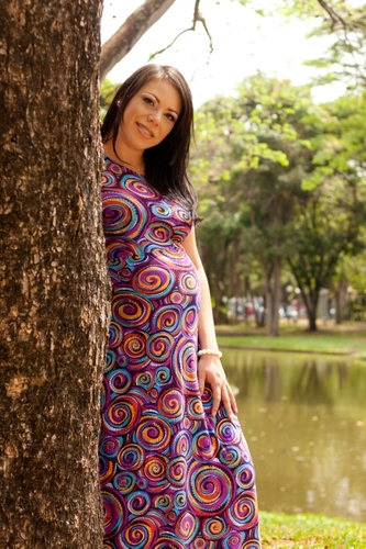 yagichango's profile picture. 100% venezolana ! creo en el cambio y en la democracia. / Derecho UC /