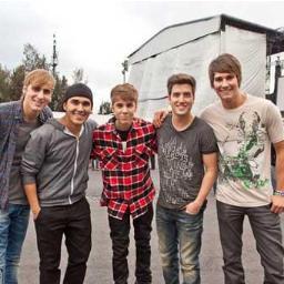 kariiSwag1's profile picture. 