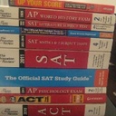 Ajaka Siow - @JakeKimHonSiow4 - Twitter