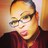 BeautyFinez1523's profile image
