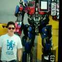 Revi Andhika (@11Rand) Twitter