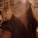 Karina Thompson - @FKarina1626 - Twitter