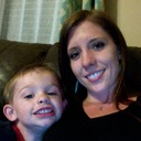 Candace Barrow - @CandaceBarrow - Twitter