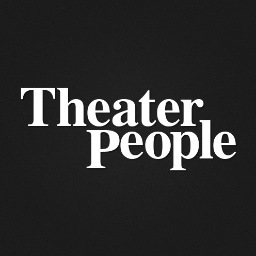 TheaterPeople Profile Picture