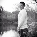 David Benham - @DarlitoDavid - Twitter