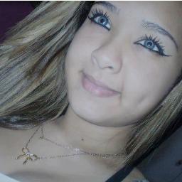 . . → Quer saber de mim . haha siga - me ?