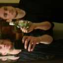 Keaton Lang - @KR3WT0N - Twitter