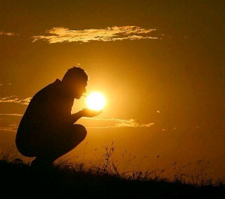 omaralfahmy0's profile picture. اللهـــم  انت حسبــــي و كــفايتــــــي