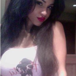 29yrs old.#Dominican  Beautiful. Bisexual. Biracial. Taken by the LOVE OF MY LIFE.