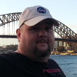 Templar1975's profile picture. 