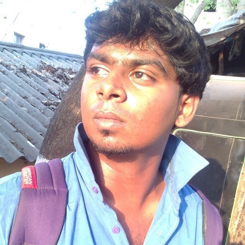 Humble Servant of God | Software Engineering Student | Musician