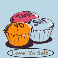 TreatLoveYoSelf (@yoselfcampaign) 's Twitter Profile