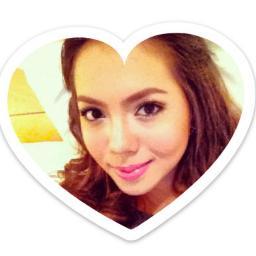 We are the ever supportive group of the lady beholding the titles of |Glam Goddess|Phenomenal Primetime Princess|Princess Of PH Television, @montesjulia! :)
