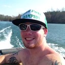 Corey Robbins - @CoreyRobbins3 - Twitter